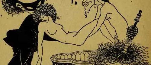 Femicide en geweld tegen vrouwen in de literaire verbeelding