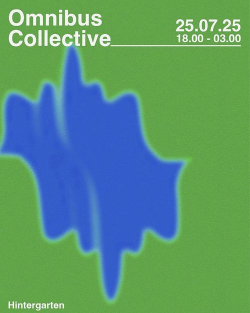 Omnibus Collective
