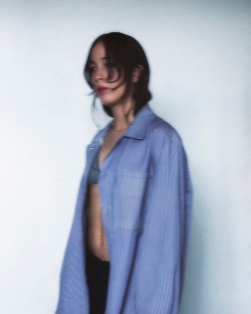 loradeniz & osmanbas