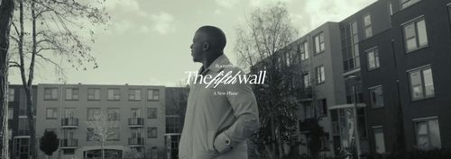 The Fifth Wall