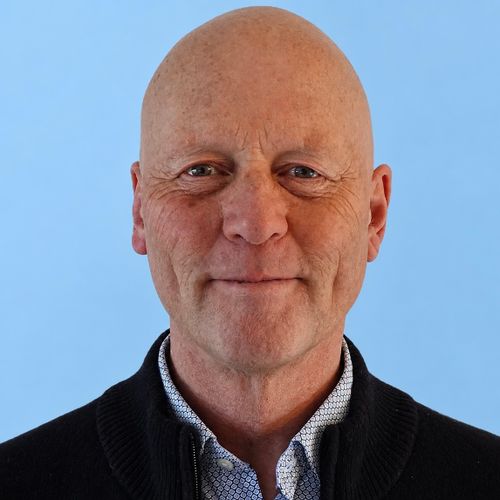Lecture & Workshop door Peter Prommel