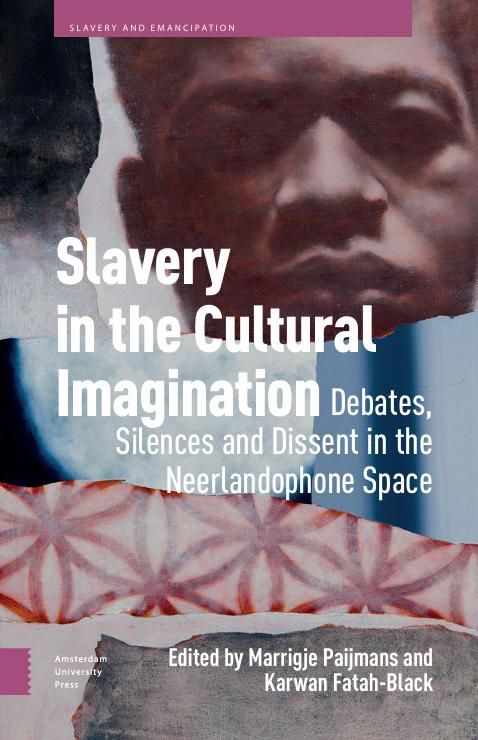 Symposium: Cultural Imagination and the Legacy of Colonialism