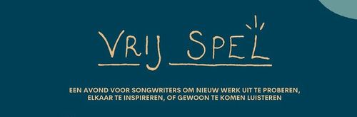 Timm Knipt & Barretje Spelen