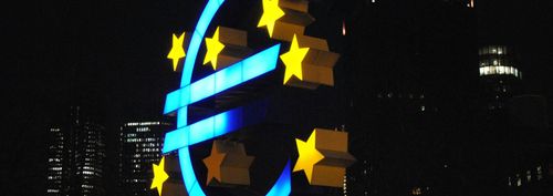 De strijd om de digitale euro