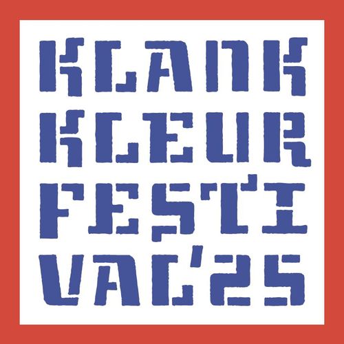 Genieting VIII with live visuals by Lichtbende & Andalusian Orchestra