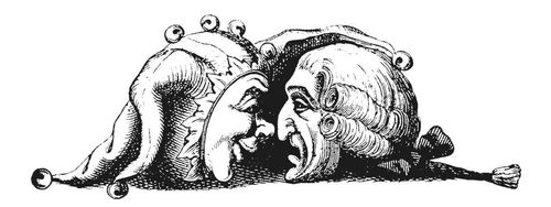 Jim en Daans bovenstebeste Pubquiz