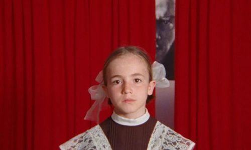 IDFA x De Balie: Memory