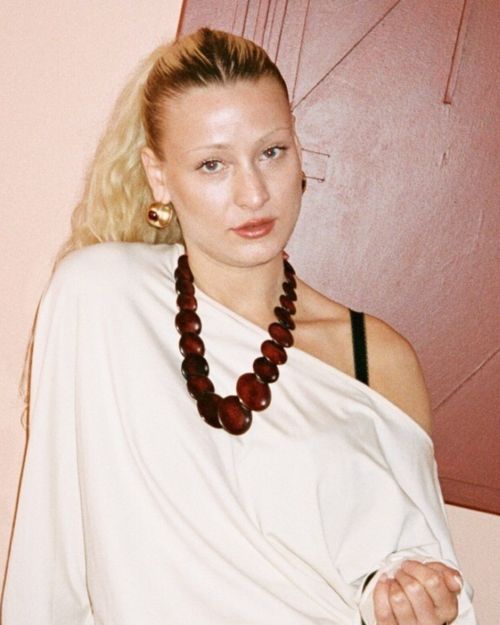RUBII