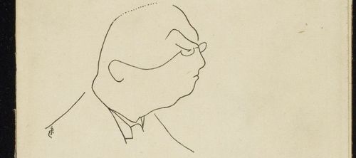 Jacob Israël de Haan in de college- en rechtbanken van Jeruzalem