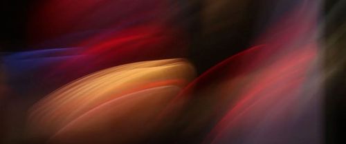 Futures & Sustainability: Shaping the Transition