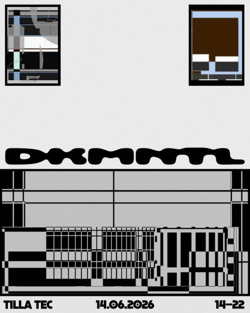DKMNTL at TILLATEC