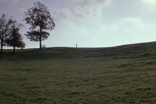 Cinema Derive - L'HUMANITE  1999