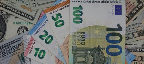 De politieke bril van de econoom