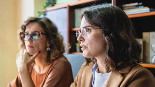 Movies that Matter On Tour: Artificial Justice