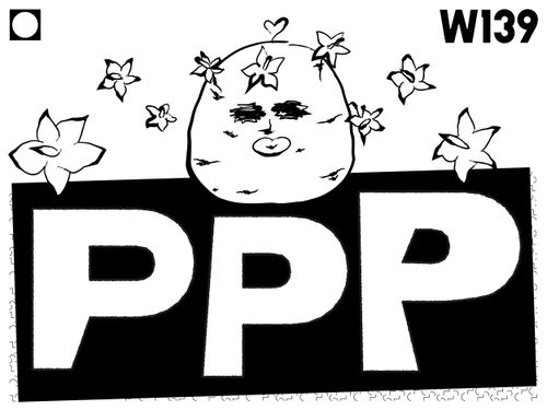 Opening PPP