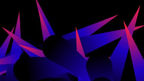 Doka Studio x Nowadays Mag w/ Charmaine | Ays | Oko Stellar | DJ Nicolas