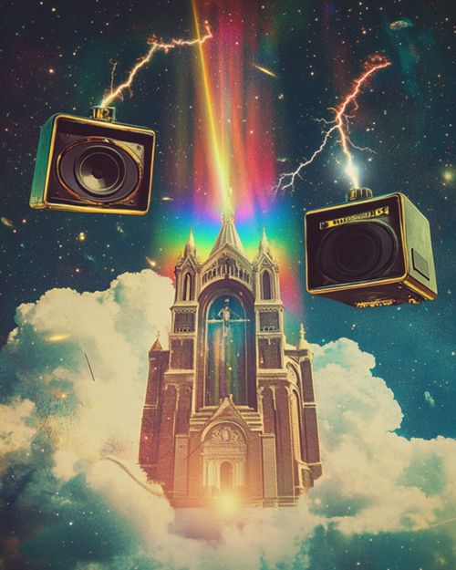 De Awesome Epic Life Changing Muziekpubquiz