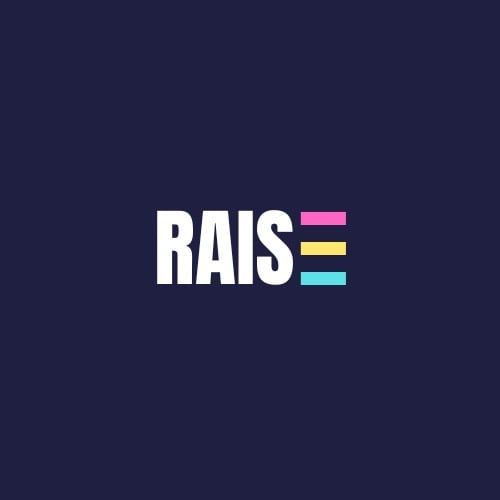 RAISE #2 festival