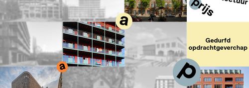 Gedurfd Opdrachtgeverschap