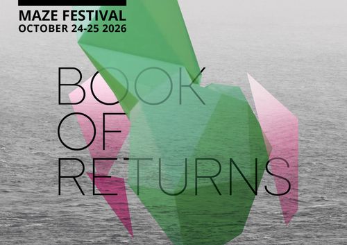 Book of Returns