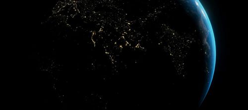 The Future of Global Digital Cultures