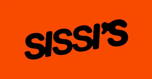 Sissi's Kingsday block party