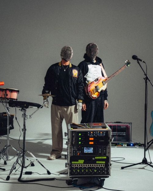 The Destruction of the Cult of the Sun