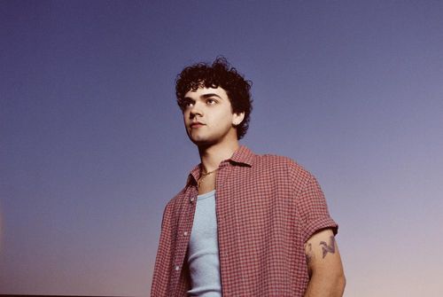 Alexander Stewart