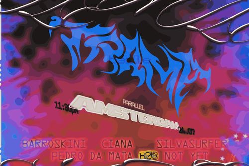 Baile Trama