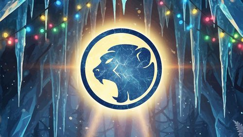 Cheeky Monday: ROLLING CREW!