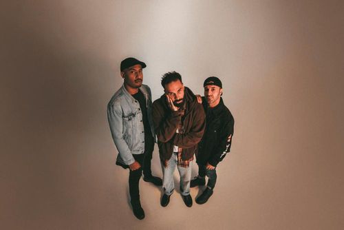 letlive.