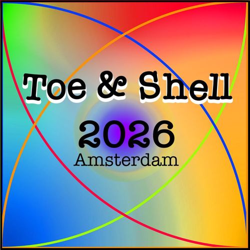 Concert: Toe and Shell KYMA Gathering