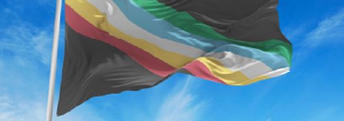 Over inclusie en gelijkwaardig meedoen