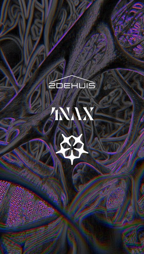 Fornax + 2DEHUIS