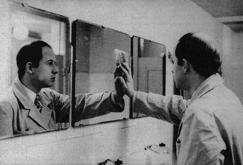 🎬 Pierre (1976)