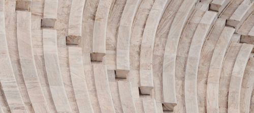 Wat iedereen aangaat. Over de crisis van de democratie