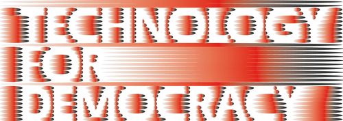 PublicSpaces conferentie 2026: Technology for democracy