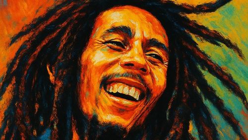 Rootsriders feat. Mo Ali