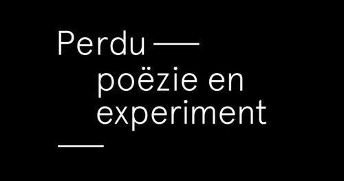 Making the prince of clouds mine