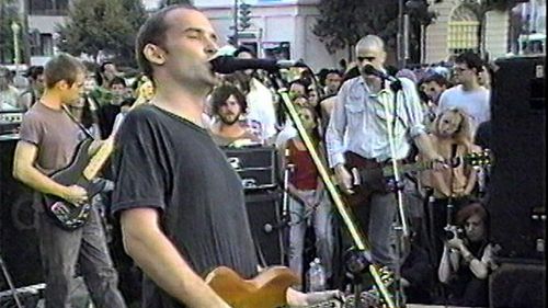 We Are Fugazi From Washington, D.C. (2024)