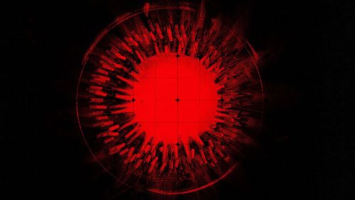 IMANU presents DE__VERTE