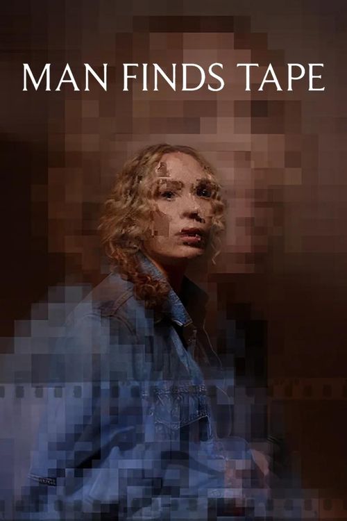 Imagine Film Festival: Man Finds Tape + Saint Maria's Way