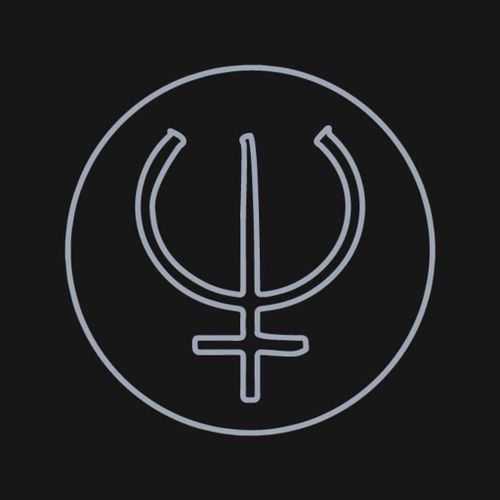 Zenevloed w/ Nic Krog (DK) + Severin Black (UK) + Farzané (IRN)