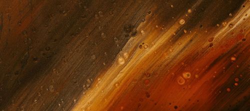 European Integration and Co-Imperialism