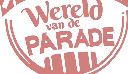 De Wereld van de Parade XL