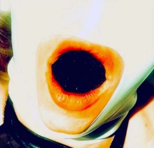 Kissable Screens: Philoxenia – Porn Film Festival Amsterdam x Athens