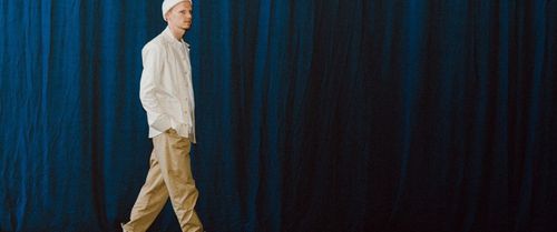 Tijn Wybenga's Brainteaser Orchestra