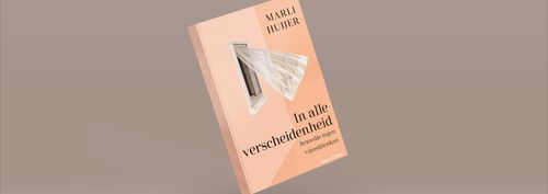 In alle verscheidenheid