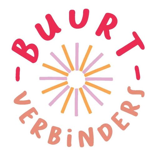 Cursus Samen Plannen Maken – Bijeenkomst 4