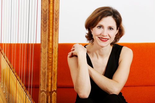 Resonating Identities